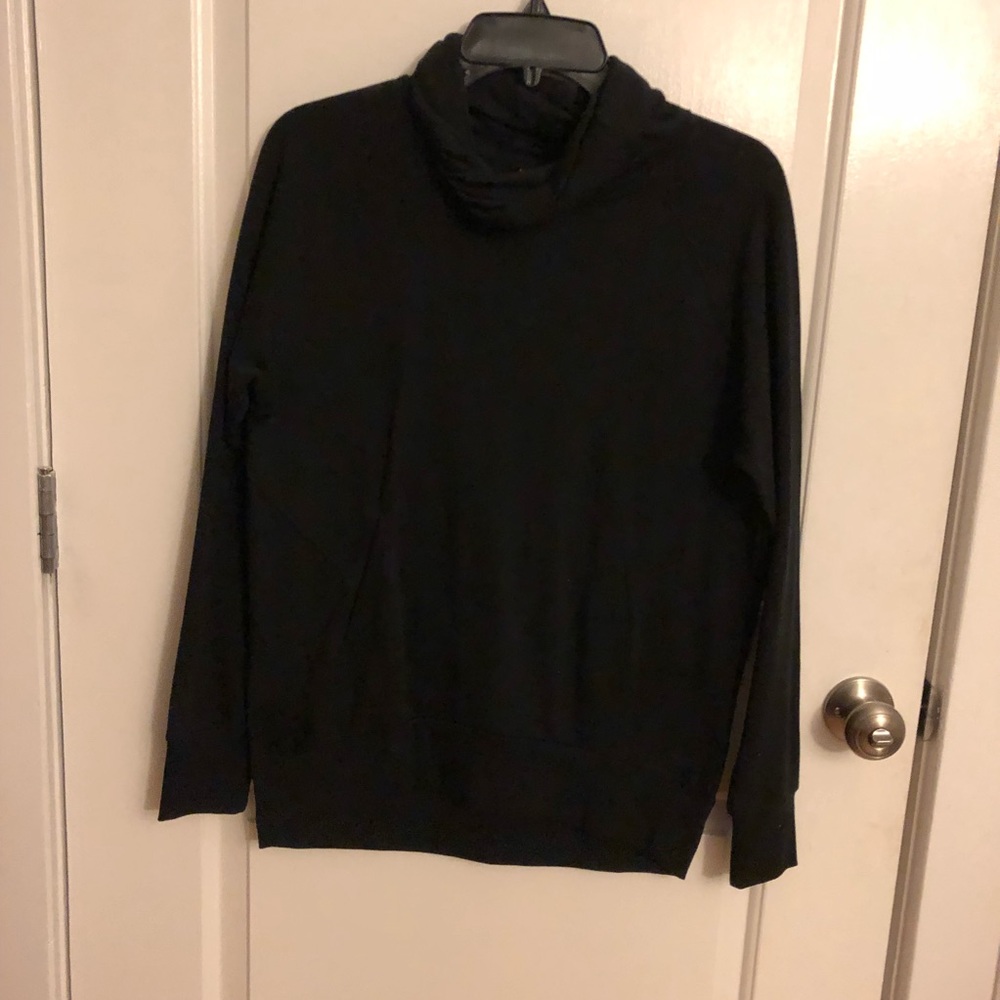Sweater - Picture 4 of 4